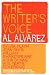 The Writer's Voice