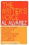 The Writer's Voice