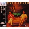 Sugar Dream