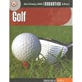 Golf (21st Century Skills Innovation Library) by K. C. Kelley