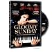 Indispensable Foreign Films (part 9)
