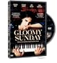 Gloomy Sunday