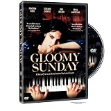 Gloomy Sunday