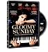 Gloomy Sunday [2000] (REGION 1) (NTSC)