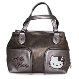 Sac à main Hello Kitty avec anses