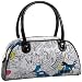 Puma Women's Special 06884306 Satchel