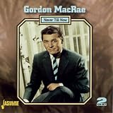 Never Till Now [ORIGINAL RECORDINGS REMASTERED] 2CD SET