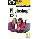 Photoshop CS5par J�r�me Lesage