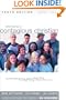 Becoming a Contagious Christian Youth Edition Student's Guide