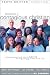Becoming a Contagious Christian: Communicating Your Faith in a Style That Fits You: Student's Guide
