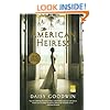 The American Heiress: A Novel