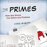 The Primes: How Any Group Can Solve A...
