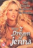 Club Jenna Presents I Dream of Jenna - [ regional free ][ adult ]
