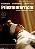 Privatunterricht (OmU) (DVD)