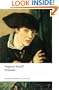 Orlando: a Biography (Worlds Classics)