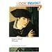 Orlando: a Biography (Worlds Classics)