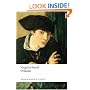 Orlando: A Biography (Oxford World's Classics)