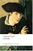 Orlando: A Biography (Oxford World's Classics)