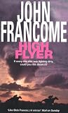 High Flyer