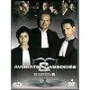 Avocats & Associ�s Saison 6