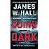 Going Dark: A Thorn Novel (Thorn Mysteries)