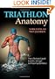 Triathlon Anatomy