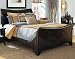 Contemporary Blocks California King Super Pack