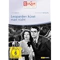 Leoparden k��t man nicht (Bild der Frau Love Collection)