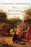 The Blithedale romance