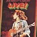 Live At The Lyceum