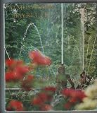 Atmosph�re Bayreuth - Herbert (Hrsg.). Barth