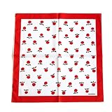 marimekko �ޥ��å� OMENA ����� (���) �������� ��å�