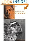 Adalberto Libera