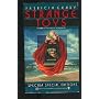 Strange Toys by Patricia Geary