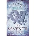 The Seventh Trumpet