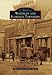 Wakeman and Florence Townships (Images of America (Arcadia Publishing))