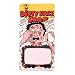 Dirty Face Soap