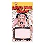 Dirty Face Soap