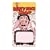 Dirty Face Soap