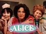 Alice Season 1