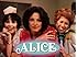 Alice Season 1