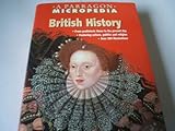 British history