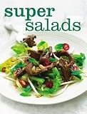 Super Salads (Chunky)