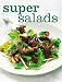 Super Salads