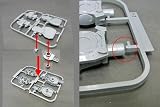 メガサイズモデル 1/48 RX-78-2 ガンダム (機動戦士ガンダム)