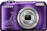 Nikon Coolpix