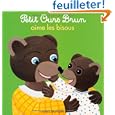D�tails sur le produit