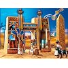 PLAYMOBIL� 4243 - Pharaonentempel