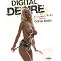 Digital Desire
