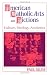 American Catholic Arts and Fictions: Culture, Ideology, Aesthetics (Cambridge Studies in American Literature and Culture)